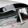 Pare-soleil smoke plexi Combi Split