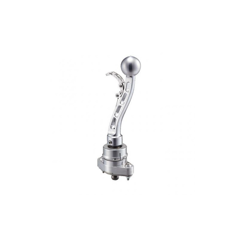 Black Mamba Club Sport shifter en base poli Vintage Speed Cox Karmann-Ghia