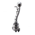 Black Mamba Sport shifter en base poli Vintage Speed Cox Karmann-Ghia