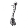Black Mamba Sport shifter en base poli Vintage Speed Cox Karmann-Ghia