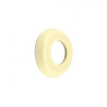 Rosette ivoire pour manivelle Cox de 1956 à 1966
