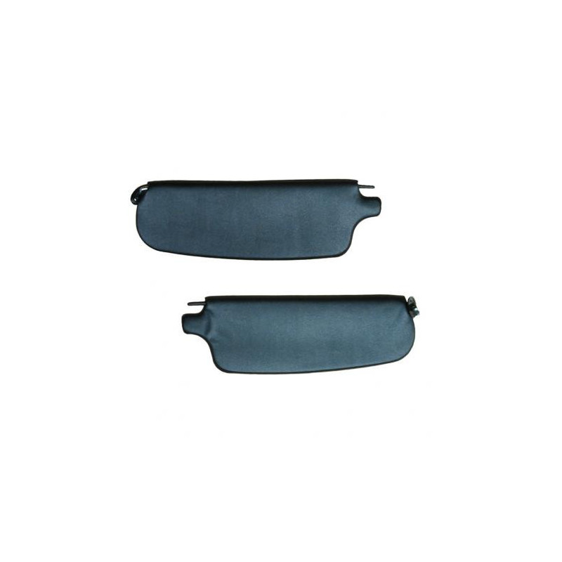 pare-soleil-noir-karmann-ghia-sur-commande