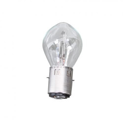 Ampoule 12 Volts 35/35 Watts BA20D