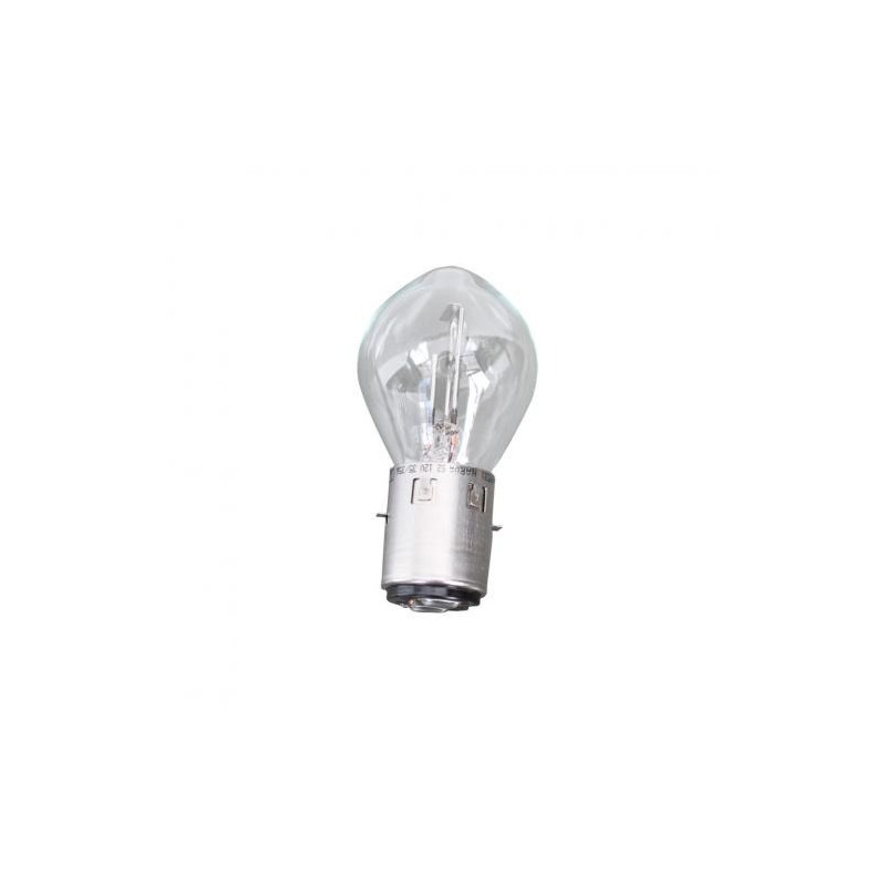 Ampoule 12 Volts 35/35 Watts BA20D