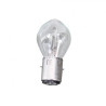 Ampoule 12 Volts 35/35 Watts BA20D
