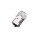 Ampoule 6 Volts 10 Watts