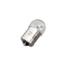 Ampoule 6 Volts 10 Watts
