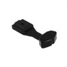 Manette de chauffage T3