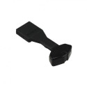 Manette de chauffage T3