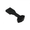 Manette de chauffage T3