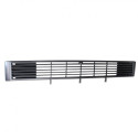 Grille radiateur avant T3 de 1979 à 1992
