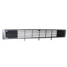 Grille radiateur avant T3 de 1979 à 1992