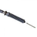 Cable d'accelerateur T3 08/82-89 DF/EY/GW/DH