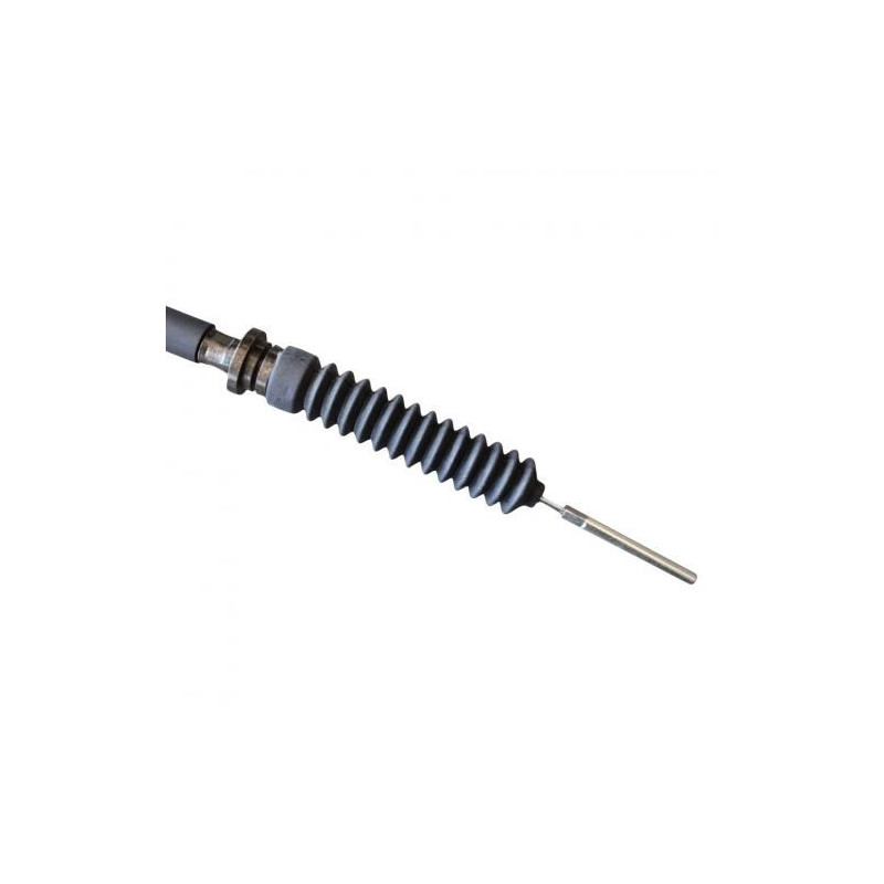 Cable d'accelerateur T3 08/82-89 DF/EY/GW/DH