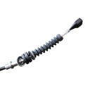 Cable d'accelerateur T3 D/TD 08/82-08/92 JX/CS/KY