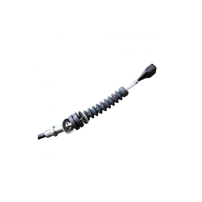 Cable d'accelerateur T3 D/TD 08/82-08/92 JX/CS/KY