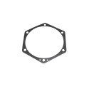 Joint flasque de boite de vitesse cox vw