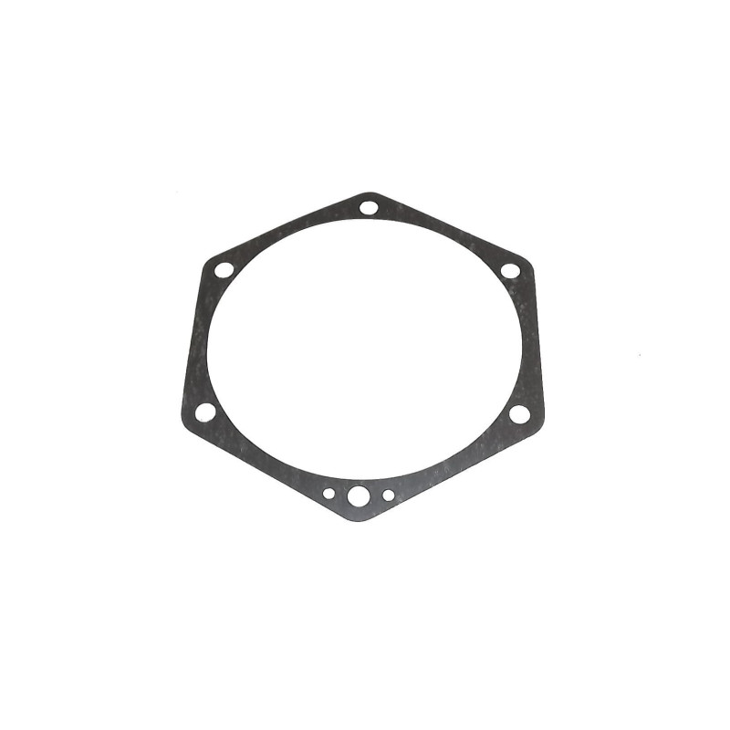 Joint flasque de boite de vitesse cox vw