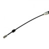 Cable frein a main arrière T3 05/79-07/92 G/D