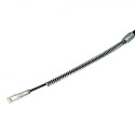 Cable frein a main arrière T3 05/79-07/92 G/D