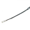 Cable frein a main arrière T3 05/79-07/92 G/D