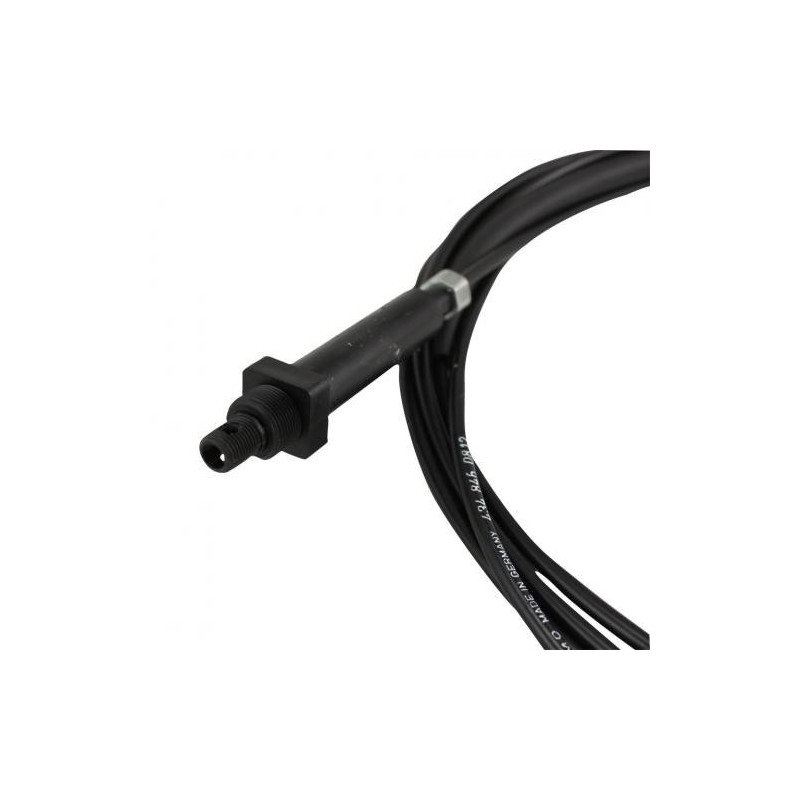 Starter cable for D and TD