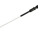 Cable pour poignée de starter D et TD T3 à partir de 1985