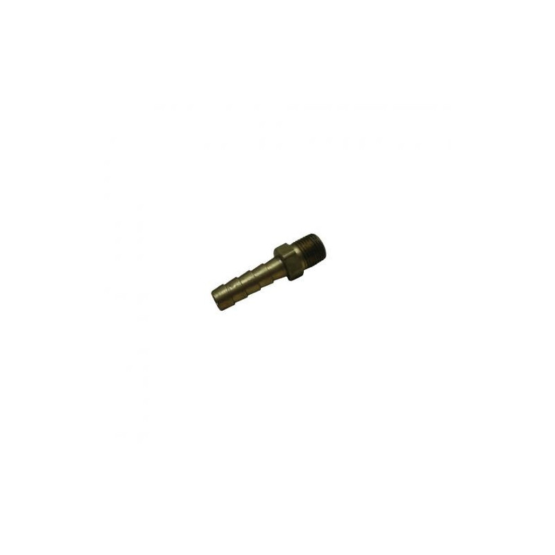 raccord-essence-7-5-mm