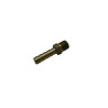 raccord-essence-7-5-mm