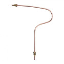 Tuyau essence 30 ch pompe/carburateur