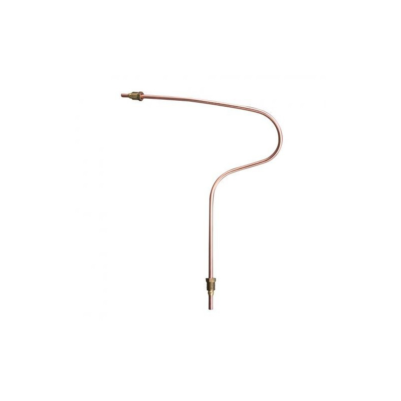 Tuyau essence 30 ch pompe/carburateur