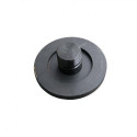 Outil montage de join SPI volant moteur