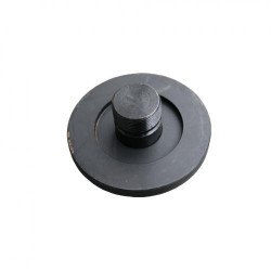 Outil montage de join SPI volant moteur