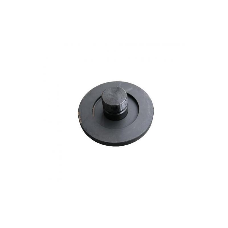 Outil montage de join SPI volant moteur