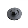 Outil montage de join SPI volant moteur