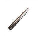 Tarau bougie 14 au pas de 1.25