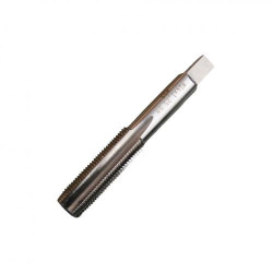 Tarau bougie 14 au pas de 1.25