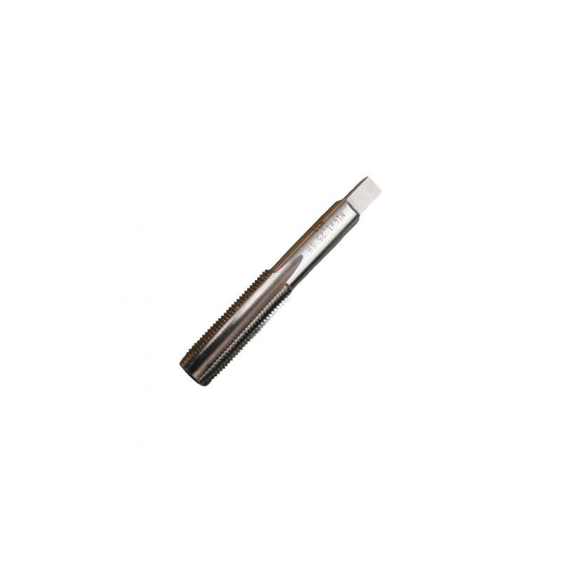 Tarau bougie 14 au pas de 1.25