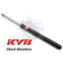 Amortisseur de gaz KYB Coccinelle 1302 et 1303 jusqu'en 1973