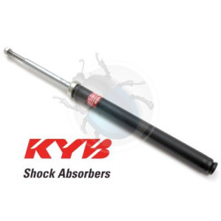 Amortisseur de gaz KYB Coccinelle 1302 et 1303 jusqu'en 1973