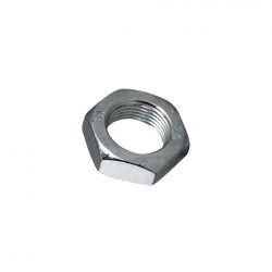 Ecrou M20 rotule suspension Type3