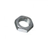 Ecrou M20 rotule suspension Type3