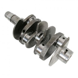 Villebrequin avec contrepoids 69mm