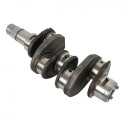 Vilebrequin 1300/1600cc