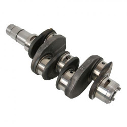Vilebrequin 1300/1600cc