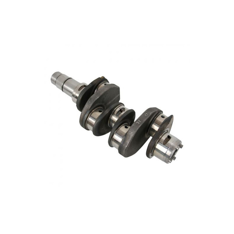 Vilebrequin 1300/1600cc