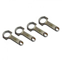 Bielles 5.352 pour moteur Type 1
