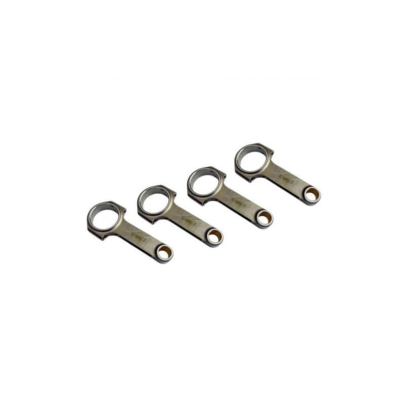 Bielles 5.352 pour moteur Type 1