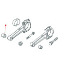 Buselure bielle 1200cc 20mm