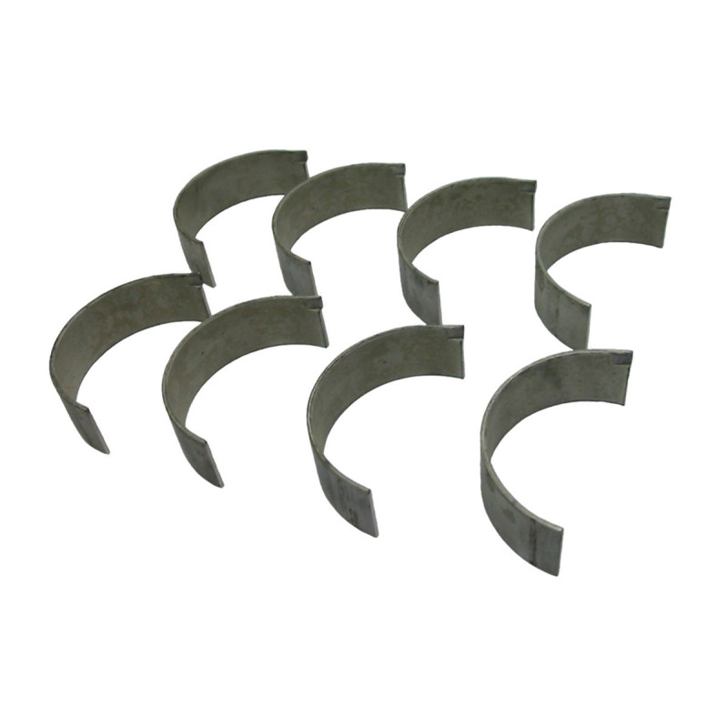 Coussinets bielles 30 cv 0.50 mm